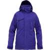 Burton Contact Gore-tex Jacket - Womens