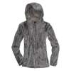 Burton Cora Fleece - Womens