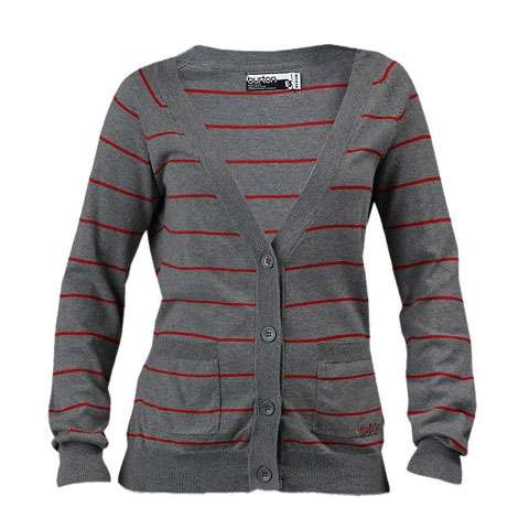 http://www.extremegear.com/images/gear/Burton-Cradle-Classic-Cardigan-Sweater--Womens-Large.jpg