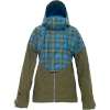 Burton Credence Jacket - Womens
