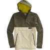 Burton Crick 2L Jacket