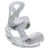 Burton Custom EST Binding