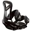 Burton Custom EST Restricted Snowboard Bindings