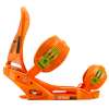 Burton Custom EST Snowboard Bindings