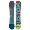 Burton Custom Flying V Snowboard