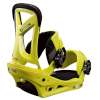 Burton Custom Reflex Restricted Snowboard Bindings