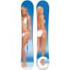 Burton Custom Restricted Snowboard