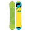 Burton Custom Smalls Snowboard - Youth