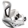 Burton Custom Snowboard Binding
