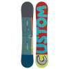Burton Custom Snowboard