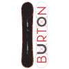 Burton Custom X Snowboard