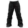 Burton Cyclops Snowboard Pants