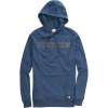Burton Cymbal Pullover Hoodie