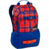 Burton Day Hiker Pack 20L - Womens