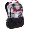 Burton Day Hiker Pack 20L