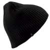 Burton Decade Beanie