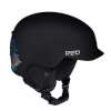 Burton Defy Helmet - Youth