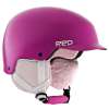 Burton Defy Snowboard Helmet - Kids