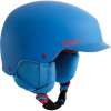Burton Defy Youth Helmet