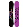 Burton Deja Vu Flying V Snowboards