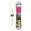 Burton Deja Vu Snowboard - Womens
