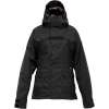 Burton Delirium Jacket - Womens