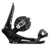 Burton Diode EST Snowboard Binding