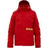 Burton Distortion Jacket - Boys