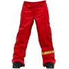 Burton Distortion Pant - Boys