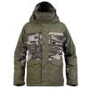 Burton Distortion Snowboard Jacket - Boys