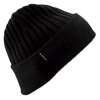 Burton Docks Beanie
