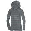 Burton Driftwood Hoodie - Womens