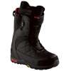 Burton Driver X Snowboard Boot