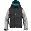 Burton Dulce Snowboard Jacket - Girls