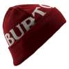 Burton Duxbury Beanie