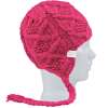 Burton Earflap Beanie - Girls