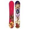 Burton Easy Living Snowboard - Restricted