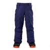 Burton Elite Cargo Snowboard Pants - Girls