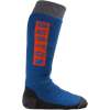 Burton Emblem Sock - Boys