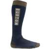 Burton Emblem Sock