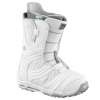 Burton Emerald Boot - Womens