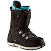 Burton Emerald Restricted Snowboard Boot - Womens