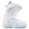 Burton Emerald Smallz Snowboard Boots - Girls