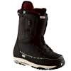 Burton Emerald Snowboard Boot - Womens