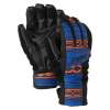 Burton Empire Glove