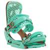 Burton Escapade EST Snowboard Binding - Womens