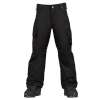 Burton Exile Cargo Pant - Boys