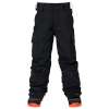 Burton Exile Cargo Snowboard Pants - Boys