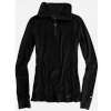Burton Expedition 14 Zip - Womens