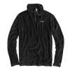 Burton Expedition 14 Zip LS Shirt